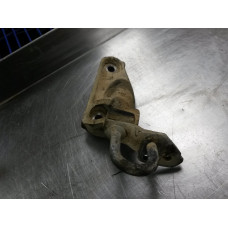 101W024 Engine Lift Bracket For 00-02 Honda Accord  3.0